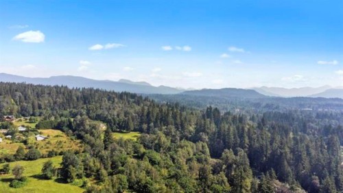 26861 Oliver Avenue, Maple Ridge, BC 
