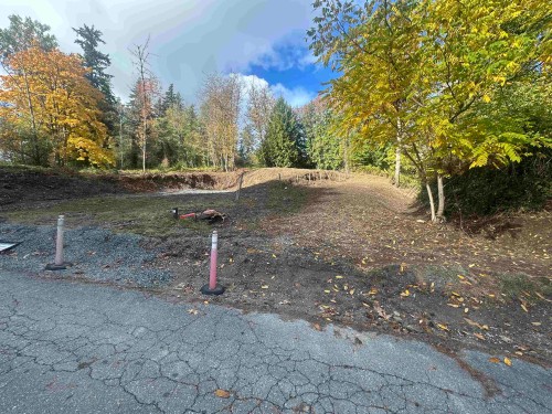 26861 Oliver Avenue, Maple Ridge, BC 