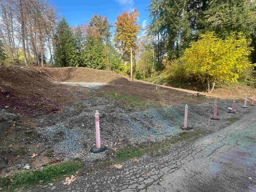 26861 Oliver Avenue, Maple Ridge, BC 