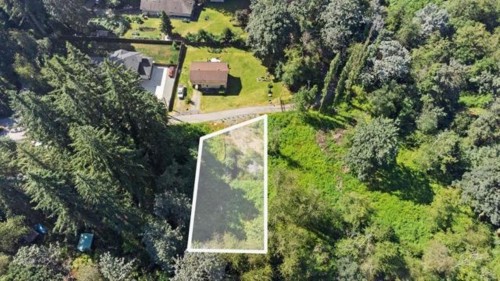 26861 Oliver Avenue, Maple Ridge, BC 