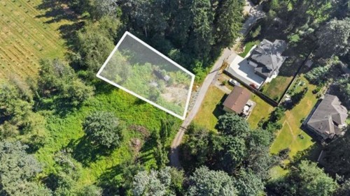 26861 Oliver Avenue, Maple Ridge, BC 