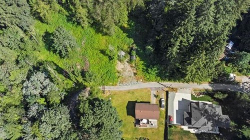 26861 Oliver Avenue, Maple Ridge, BC 