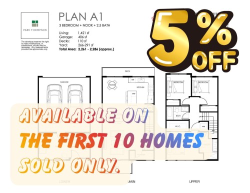31-4337 Boundary Road  Richmond, BC V4C 2S1