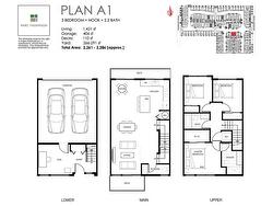 31-4337 Boundary Road  Richmond, BC V4C 2S1