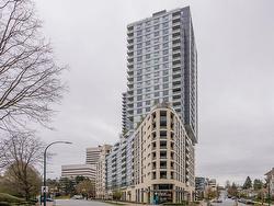 2009 5470 ORMIDALE STREET  Vancouver, BC V5R 0G6