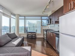 1503 1068 W BROADWAY  Vancouver, BC V6H 0A7