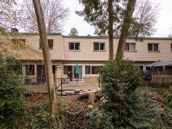 847 Westview Drive  North Vancouver, BC V7N 3X9