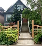 420 E 36TH AVENUE  Vancouver, BC V5W 1C8