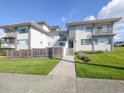 101 550 ESMOND AVENUE  Burnaby, BC V5C 1S6