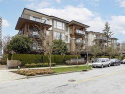 415 1150 KENSAL PLACE  Coquitlam, BC V3B 0H4