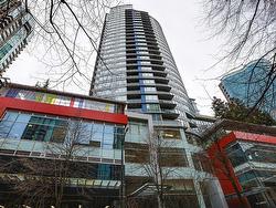 901 833 HOMER STREET  Vancouver, BC V6B 0H4