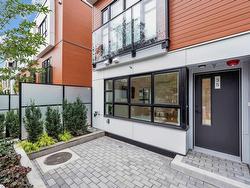 35 530 W 28TH AVENUE  Vancouver, BC V5Z 2H1