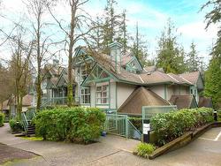 20 65 FOXWOOD DRIVE  Port Moody, BC V3H 4Z5