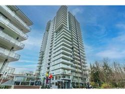 203-308 Morrissey Road  Port Moody, BC V3H 0M2