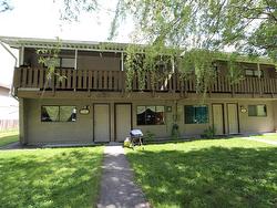 37962 Sixth Avenue  Squamish, BC V0N 3G0