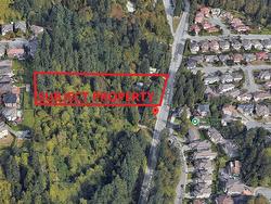 1450 PIPELINE STREET  Coquitlam, BC V3E 2X1