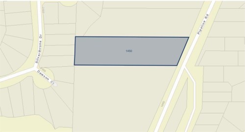 1450 Pipeline Road, Coquitlam, BC 