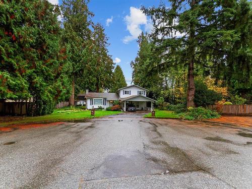 3144 Lancaster Place, Port Coquitlam, BC 