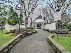 308 1155 ROSS ROAD  North Vancouver, BC V7K 1C6