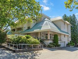 203-558 Rochester Avenue  Coquitlam, BC V3K 2T9