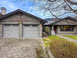 4068 Sunnycrest Drive  North Vancouver, BC V7R 3E4