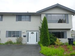 10731 BLUNDELL ROAD  Richmond, BC V6Y 1L2