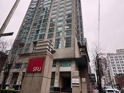 909 438 SEYMOUR STREET  Vancouver, BC V6B 6H4