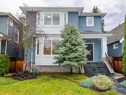 4633 7th Avenue W Vancouver, BC V6R 1X4