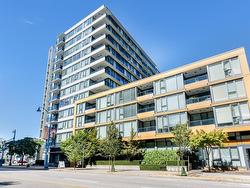 1002-7117 Elmbridge Way  Richmond, BC V6X 0J2