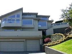 4628 PUGET DRIVE  Vancouver, BC V6L 2V8