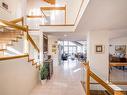 4628 Puget Drive, Vancouver, BC 