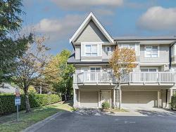 69-9133 Sills Avenue  Richmond, BC V6Y 4H6