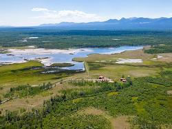 3460 Meadow Lake Road  70 Mile House, BC V0K 1K0