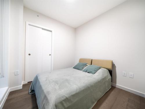 1902-7433 Cambie Street, Vancouver, BC 