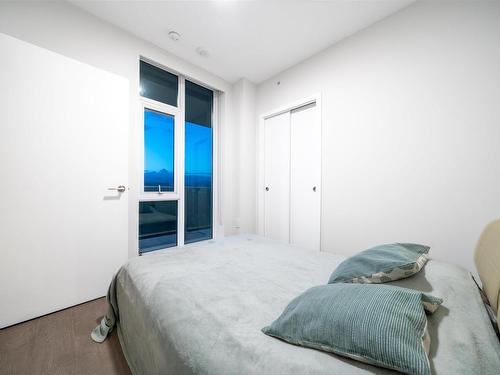 1902-7433 Cambie Street, Vancouver, BC 