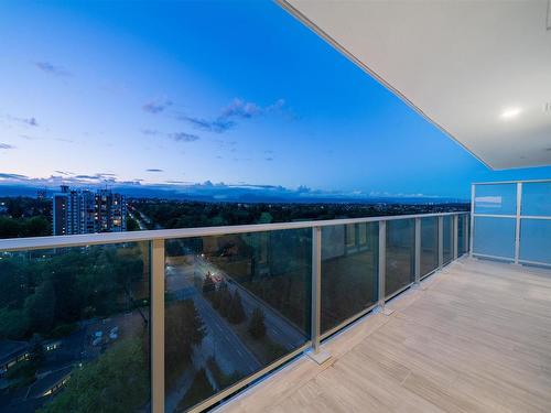 1902-7433 Cambie Street, Vancouver, BC 