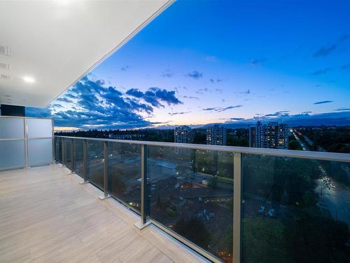 1902-7433 Cambie Street, Vancouver, BC 