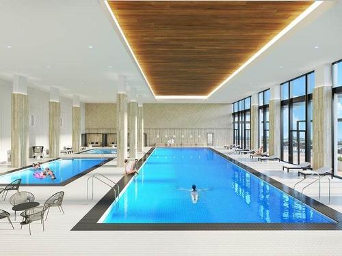 1902-7433 Cambie Street, Vancouver, BC 