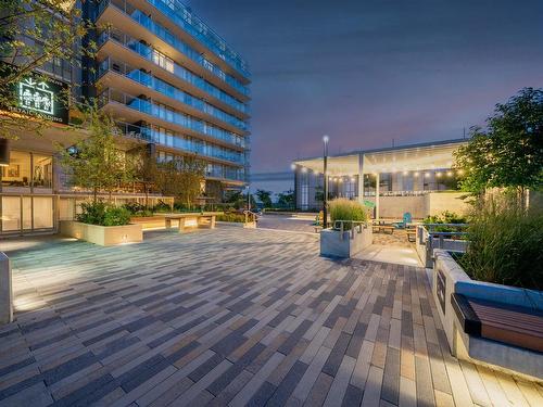 1902-7433 Cambie Street, Vancouver, BC 