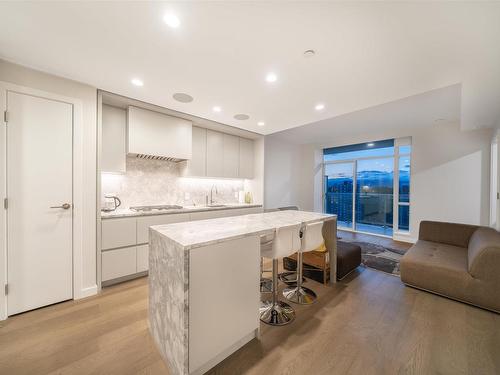 1902-7433 Cambie Street, Vancouver, BC 