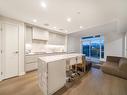 1902-7433 Cambie Street, Vancouver, BC 