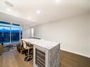 1902-7433 Cambie Street, Vancouver, BC 