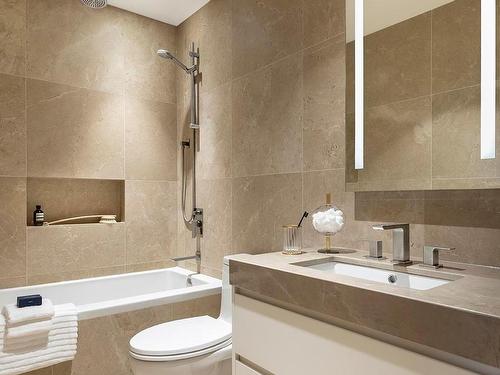 1902-7433 Cambie Street, Vancouver, BC 