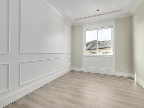 7580 Lancing Place, Richmond, BC 