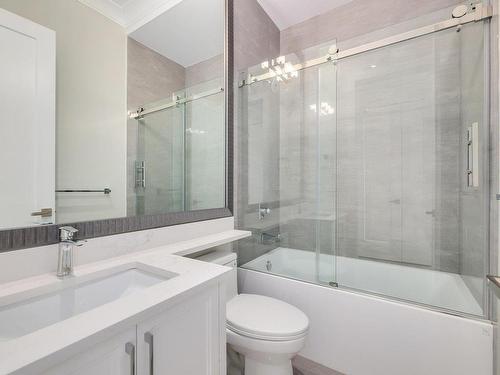 7580 Lancing Place, Richmond, BC 