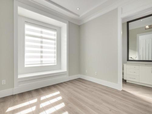 7580 Lancing Place, Richmond, BC 