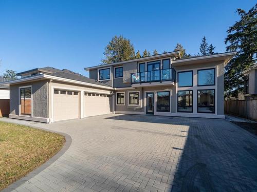 10191 Shell Road, Richmond, BC 