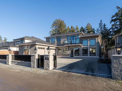 10191 Shell Road, Richmond, BC 