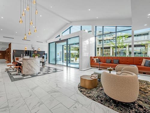 610-6811 Pearson Way, Richmond, BC 