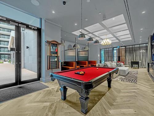 610-6811 Pearson Way, Richmond, BC 